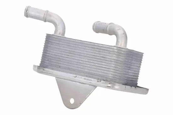 Ölkühler, Motoröl VEMO V15-60-6019 Bild Ölkühler, Motoröl VEMO V15-60-6019