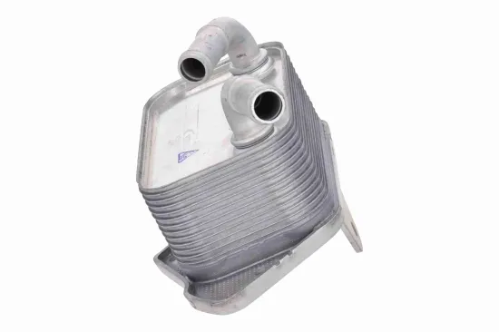 Ölkühler, Motoröl VEMO V15-60-6019 Bild Ölkühler, Motoröl VEMO V15-60-6019