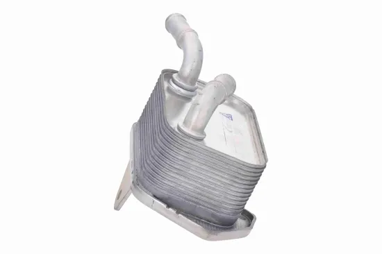 Ölkühler, Motoröl VEMO V15-60-6019 Bild Ölkühler, Motoröl VEMO V15-60-6019