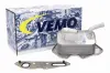 Ölkühler, Motoröl VEMO V15-60-6019 Bild Ölkühler, Motoröl VEMO V15-60-6019