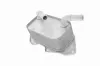 Ölkühler, Motoröl VEMO V15-60-6019 Bild Ölkühler, Motoröl VEMO V15-60-6019
