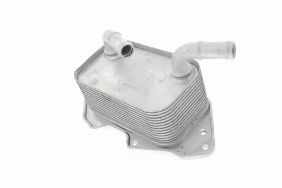 Ölkühler, Motoröl VEMO V15-60-6019 Bild Ölkühler, Motoröl VEMO V15-60-6019