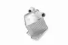 Ölkühler, Motoröl VEMO V15-60-6019 Bild Ölkühler, Motoröl VEMO V15-60-6019