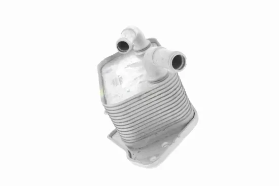 Ölkühler, Motoröl VEMO V15-60-6019 Bild Ölkühler, Motoröl VEMO V15-60-6019