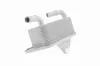 Ölkühler, Motoröl VEMO V15-60-6019 Bild Ölkühler, Motoröl VEMO V15-60-6019
