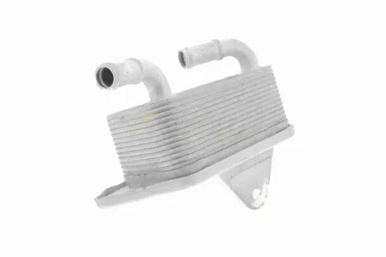 Ölkühler, Motoröl VEMO V15-60-6019 Bild Ölkühler, Motoröl VEMO V15-60-6019