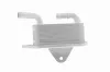 Ölkühler, Motoröl VEMO V15-60-6019 Bild Ölkühler, Motoröl VEMO V15-60-6019