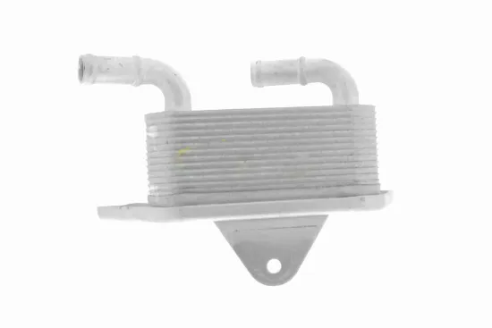 Ölkühler, Motoröl VEMO V15-60-6019 Bild Ölkühler, Motoröl VEMO V15-60-6019