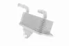 Ölkühler, Motoröl VEMO V15-60-6019 Bild Ölkühler, Motoröl VEMO V15-60-6019