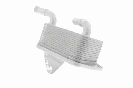 Ölkühler, Motoröl VEMO V15-60-6019 Bild Ölkühler, Motoröl VEMO V15-60-6019