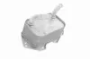Ölkühler, Motoröl VEMO V15-60-6019 Bild Ölkühler, Motoröl VEMO V15-60-6019
