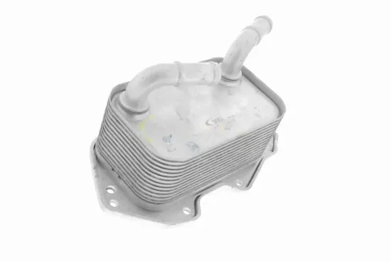 Ölkühler, Motoröl VEMO V15-60-6019 Bild Ölkühler, Motoröl VEMO V15-60-6019