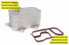 Ölkühler, Motoröl VEMO V15-60-6020 Bild Ölkühler, Motoröl VEMO V15-60-6020