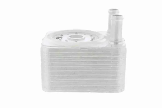 Ölkühler, Motoröl VEMO V15-60-6023 Bild Ölkühler, Motoröl VEMO V15-60-6023