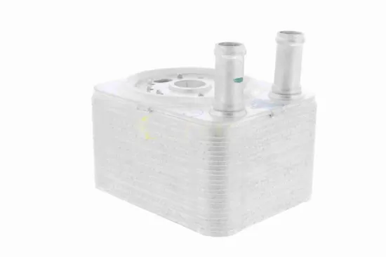 Ölkühler, Motoröl VEMO V15-60-6023 Bild Ölkühler, Motoröl VEMO V15-60-6023
