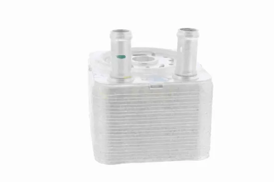 Ölkühler, Motoröl VEMO V15-60-6023 Bild Ölkühler, Motoröl VEMO V15-60-6023