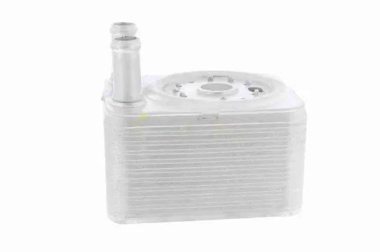 Ölkühler, Motoröl VEMO V15-60-6023 Bild Ölkühler, Motoröl VEMO V15-60-6023