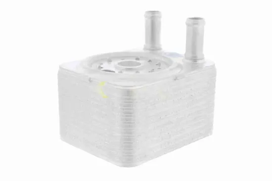 Ölkühler, Motoröl VEMO V15-60-6023 Bild Ölkühler, Motoröl VEMO V15-60-6023