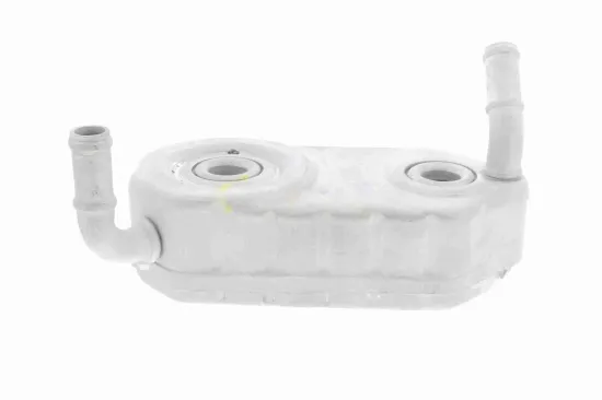Ölkühler, Motoröl VEMO V15-60-6024 Bild Ölkühler, Motoröl VEMO V15-60-6024