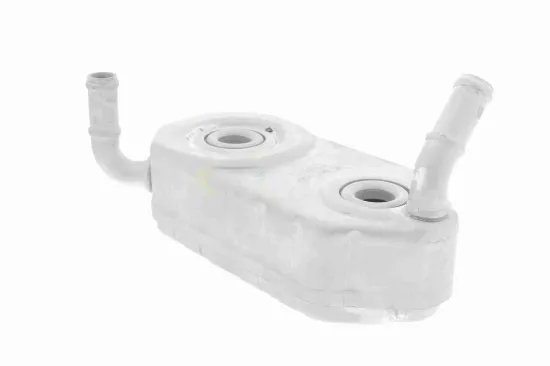 Ölkühler, Motoröl VEMO V15-60-6024 Bild Ölkühler, Motoröl VEMO V15-60-6024