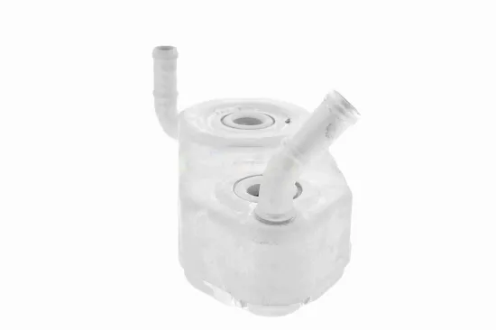 Ölkühler, Motoröl VEMO V15-60-6024 Bild Ölkühler, Motoröl VEMO V15-60-6024