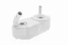 Ölkühler, Motoröl VEMO V15-60-6024 Bild Ölkühler, Motoröl VEMO V15-60-6024