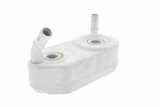 Ölkühler, Motoröl VEMO V15-60-6024 Bild Ölkühler, Motoröl VEMO V15-60-6024