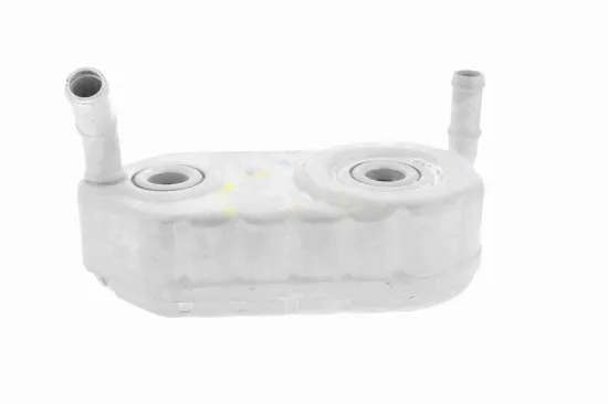 Ölkühler, Motoröl VEMO V15-60-6024 Bild Ölkühler, Motoröl VEMO V15-60-6024