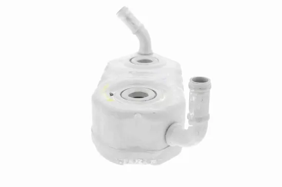 Ölkühler, Motoröl VEMO V15-60-6024 Bild Ölkühler, Motoröl VEMO V15-60-6024