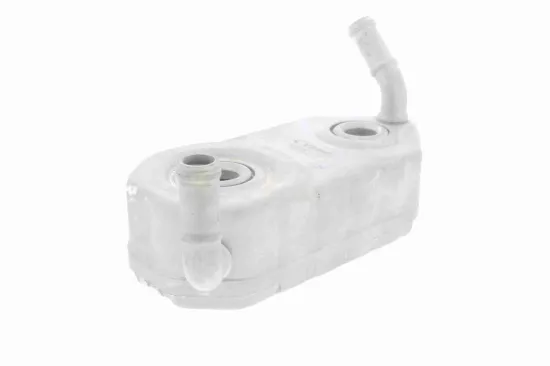 Ölkühler, Motoröl VEMO V15-60-6024 Bild Ölkühler, Motoröl VEMO V15-60-6024