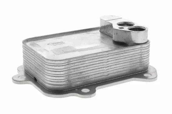 Ölkühler, Motoröl VEMO V15-60-6026 Bild Ölkühler, Motoröl VEMO V15-60-6026