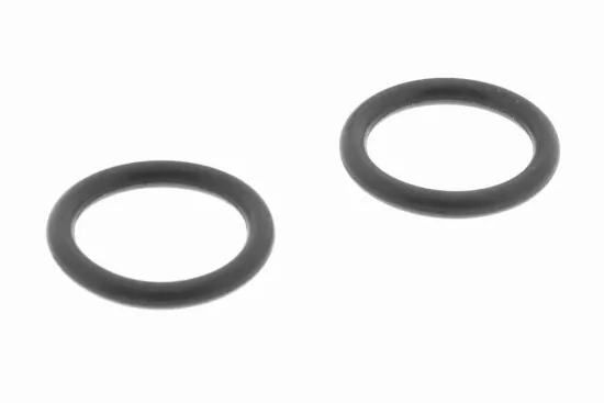 Ölkühler, Motoröl VEMO V15-60-6026 Bild Ölkühler, Motoröl VEMO V15-60-6026