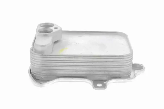 Ölkühler, Motoröl VEMO V15-60-6026 Bild Ölkühler, Motoröl VEMO V15-60-6026