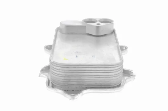 Ölkühler, Motoröl VEMO V15-60-6026 Bild Ölkühler, Motoröl VEMO V15-60-6026