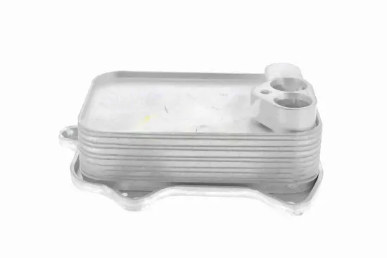 Ölkühler, Motoröl VEMO V15-60-6026 Bild Ölkühler, Motoröl VEMO V15-60-6026