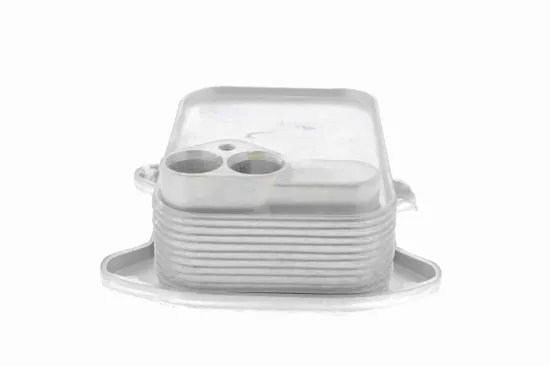 Ölkühler, Motoröl VEMO V15-60-6026 Bild Ölkühler, Motoröl VEMO V15-60-6026