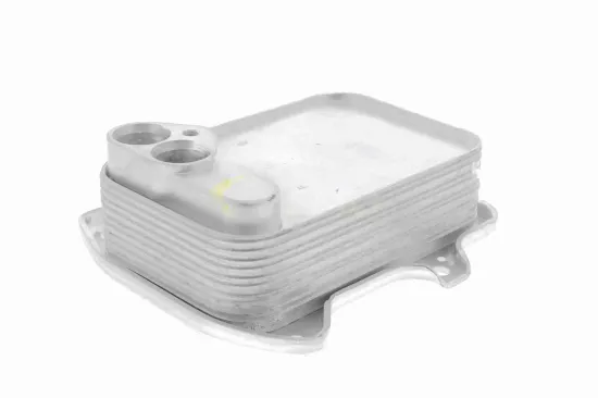 Ölkühler, Motoröl VEMO V15-60-6026 Bild Ölkühler, Motoröl VEMO V15-60-6026