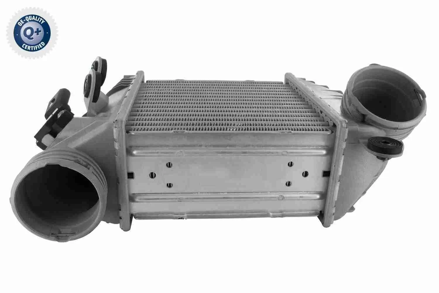 Ladeluftkühler VEMO V15-60-6033