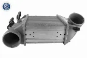 Ladeluftkühler VEMO V15-60-6033