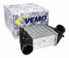 Ladeluftkühler VEMO V15-60-6033 Bild Ladeluftkühler VEMO V15-60-6033