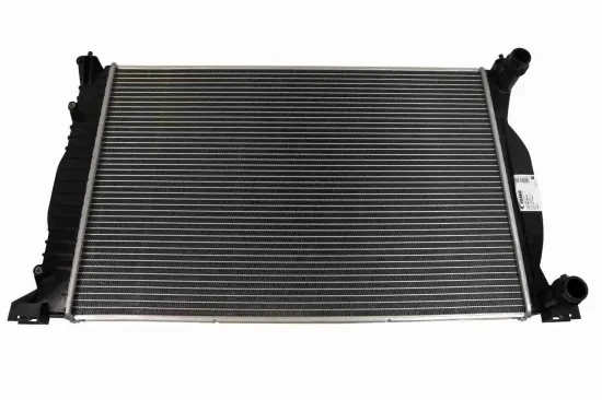 Kühler, Motorkühlung VEMO V15-60-6039 Bild Kühler, Motorkühlung VEMO V15-60-6039