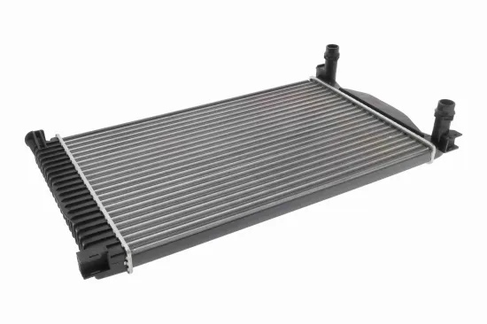 Kühler, Motorkühlung VEMO V15-60-6039 Bild Kühler, Motorkühlung VEMO V15-60-6039