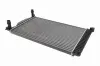 Kühler, Motorkühlung VEMO V15-60-6039 Bild Kühler, Motorkühlung VEMO V15-60-6039