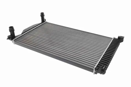 Kühler, Motorkühlung VEMO V15-60-6039 Bild Kühler, Motorkühlung VEMO V15-60-6039