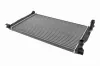 Kühler, Motorkühlung VEMO V15-60-6039 Bild Kühler, Motorkühlung VEMO V15-60-6039
