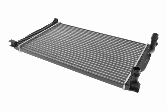 Kühler, Motorkühlung VEMO V15-60-6039 Bild Kühler, Motorkühlung VEMO V15-60-6039