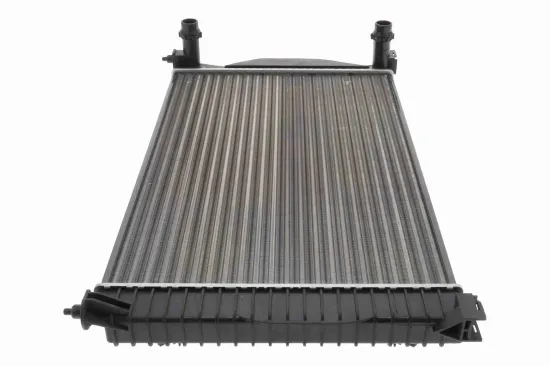 Kühler, Motorkühlung VEMO V15-60-6039 Bild Kühler, Motorkühlung VEMO V15-60-6039
