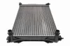 Kühler, Motorkühlung VEMO V15-60-6039 Bild Kühler, Motorkühlung VEMO V15-60-6039