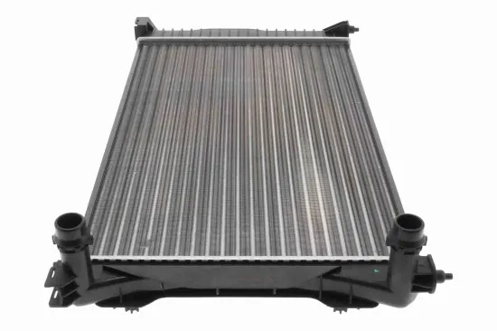 Kühler, Motorkühlung VEMO V15-60-6039 Bild Kühler, Motorkühlung VEMO V15-60-6039