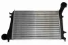 Ladeluftk&uuml;hler VEMO V15-60-6046